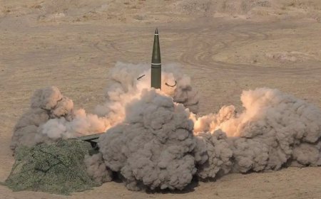 俄国防部：俄军对乌克兰目标实施大规模打击