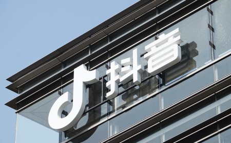 字节跳动28亿元拿地，为北京海淀区蓝景丽家收储项目