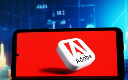 Adobe将关停25年历史动画制作工具Animate，用户担忧无替代品