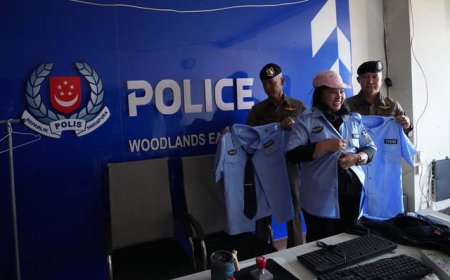 首相主导，柬埔寨承诺在3个月内铲除电诈