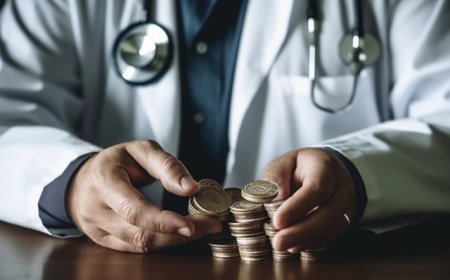 湖北省联合调查组彻查精神病院相关问题：一经查实，严肃追责