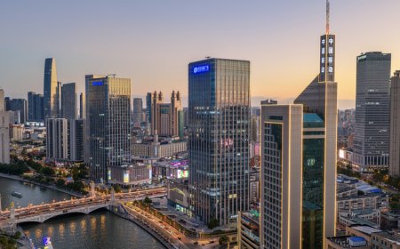 重组整合、完善考评体系，地方两会为国企改革划重点