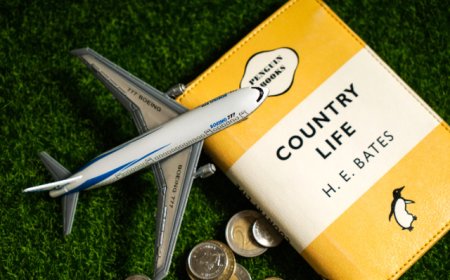 中金、中信、建投等头部券商集体押注，商业航天IPO赛道成资本新宠