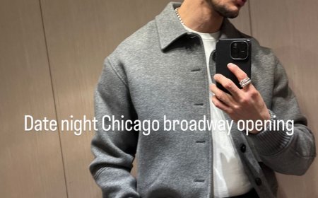 RHOSLC’s Bronwyn Newport Dating Model Brandon Good After Todd Bradley Split