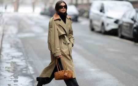 This Under-the-Radar Brand Has Luxe-Looking Pieces, From Just $4