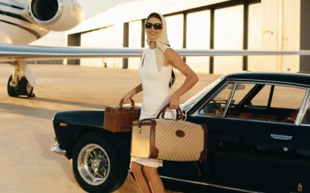 Super Bowl 2026 Commercials: See Kendall Jenner and More in Must-See Ads