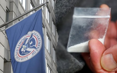 DHS issues warning about trend of domestic partners poisoning loved ones