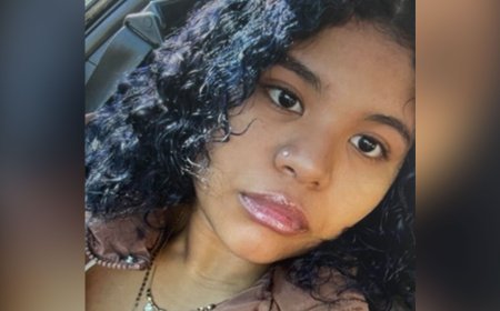 Missing North Carolina Teen Yadira Hernandez Castro Found Dead