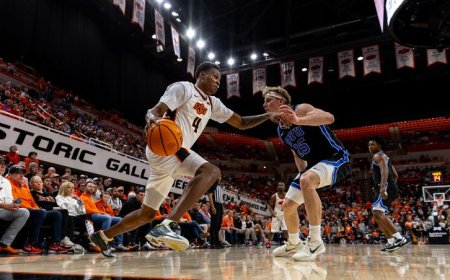 BYU’s defense is to blame for 3 consecutive losses. What’s gone wrong?