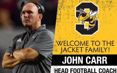 Browns HC Todd Monken bringing in high school head coach to lead his staff