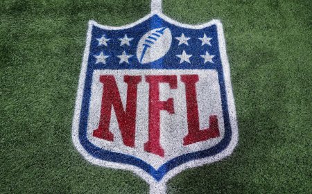 NFL quickly changes its tune on prediction markets