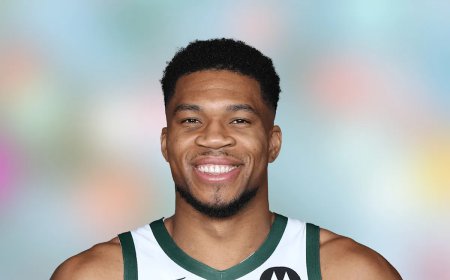 During the last 48 hours leading up to the trade …