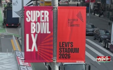 Pierre businesses getting ready to cheer on Zabel