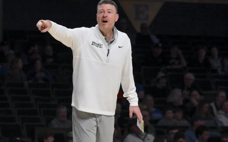 Game 24: Vanderbilt vs Kentucky