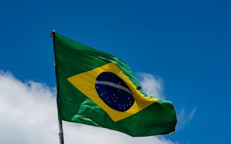 Cowboys to play in Rio de Janeiro in 2026