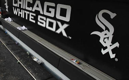 The Quiet Structural Changes That Could Save the White Sox