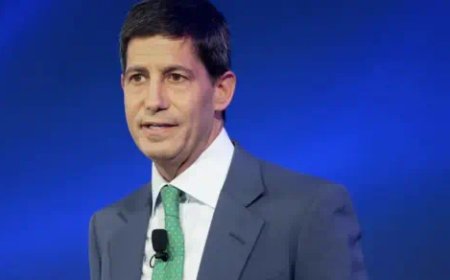 特朗普上台以来，美国政策失序严重，将给世界带来3个重大危险