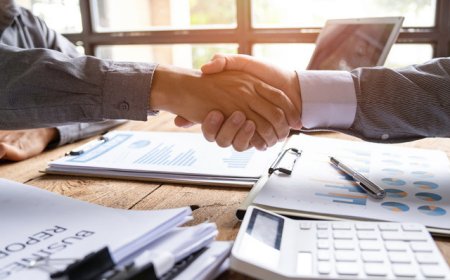 同比大增！1月四家消金公司“甩卖”超111亿不良资产，有何特征？