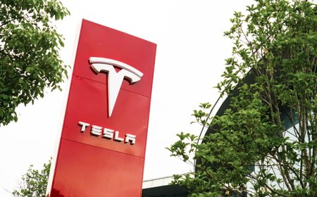 主动选择“瘦身”背后，特斯拉转型面临哪些难题？