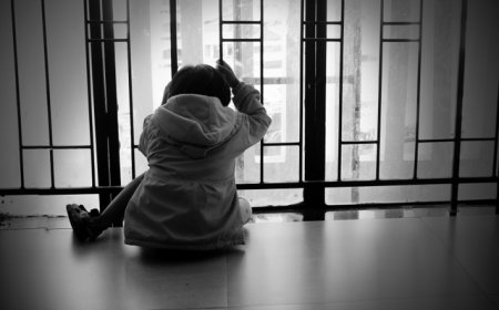 地方新闻精选 | 泉州通过全国首个孤独症儿童关爱法规 宁波患儿术后离世调查结果发布