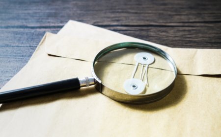 直通部委｜去年1.49万户失信企业被列入“黑名单” 我国严重犯罪呈持续下降趋势