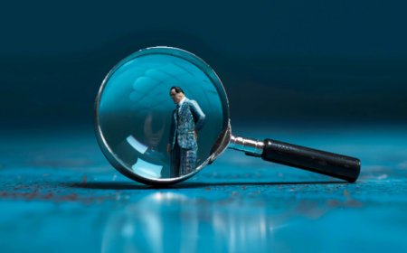 海南省人大常委会原副主任肖杰被查，曾任“中国最大地级市”市长