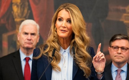 SBA freezes over 100,000 California borrowers in sweeping $9B pandemic fraud crackdown