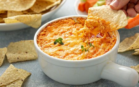 Super Bowl Sunday menus are changing; party hosts serve up surprises this year