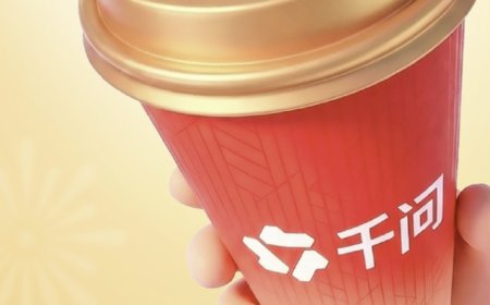 千问登顶苹果App Store免费榜，与元宝双双被微信限制分享口令