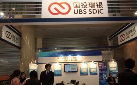 国投白银LOF调整估值遭万人投诉，国投瑞银：已成立工作组