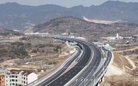 支持重大项目建设、推动民间投资，国常会重磅部署扩投资