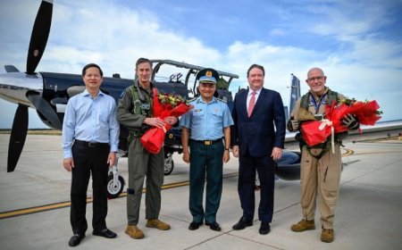 法媒爆料越南正准备采购“阵风”，要满载“飞鱼”威胁山东舰？