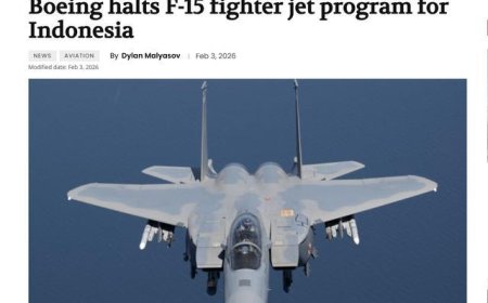 波音认输了！F-15EX能战胜苏-35，却两次败给看不起的歼-10CE