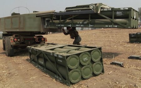 佩斯科夫：和平解决乌克兰危机的大门仍然敞开