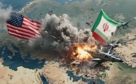 美伊核问题谈判在即 白宫：外交手段仍是首选