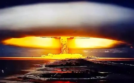 《新削减战略武器条约》失效 俄称俄美将本着负责任立场谈判