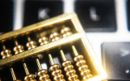 每周债市看点|花样年间接控股股东境外债务重组计划会议将于2月召开，福建阳光新增1起失信被执行信息