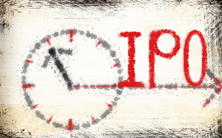 市占率0.8%、高负债还有高分红，多牌照富友支付四闯港股IPO