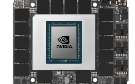 消息称英伟达今年将推出一款定位高于 GeForce RTX 5090 的新显卡