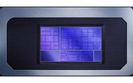 无缘 9600MT/s：英特尔掌机版 "Panther Lake" 处理器被曝支持 LPDDR5X-8533 内存