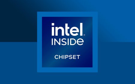 Z970 & Z990：消息称英特尔为 Nova Lake-S 处理器准备两款 Z 系列芯片组