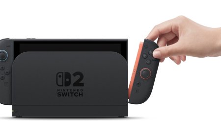 Switch 2 在日本卖的太好，反而伤害了任天堂盈利能力
