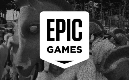 Epic 回应下架《Horses》：内容违规，不接受 AO 级作品