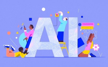 创造“氛围编程”术语的 OpenAI 联合创始人卡帕西：下一个大趋势是“智能体工程”