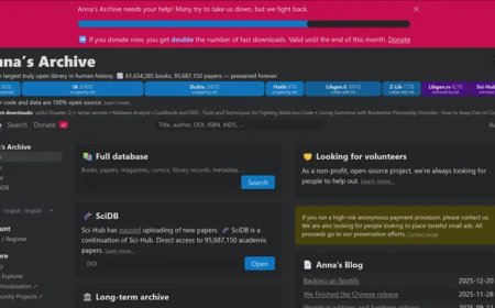 说过 ≠ 做过：英伟达否认用盗版书训练 AI，强硬要求法院驳回作家集体诉讼