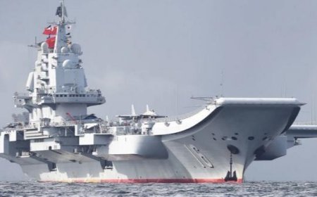 准备拦截辽宁舰？F-15J惨败给歼-15T后，日本F-35B进驻九州岛