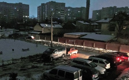 乌总统爆“最后期限”，美要求俄乌6月停战