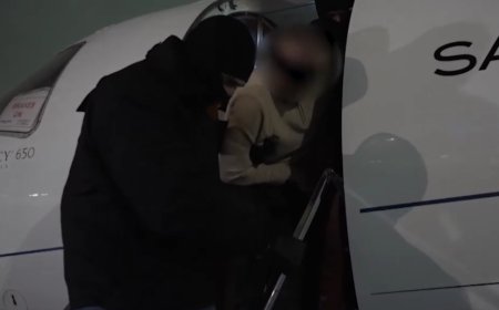 俄称嫌疑人在乌方指使下袭击俄军中将，实施恐袭