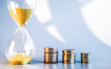 【财富周刊】多家银行上调存款利率，新一轮银行理财“降费潮”来了