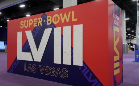 Has a kicker ever won Super Bowl MVP? Every position that's won the award